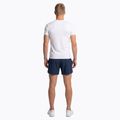 Spodenki do biegania męskie Joma R-Combi dark navy 2