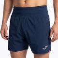 Spodenki do biegania męskie Joma R-Combi dark navy 7