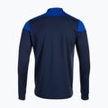 Bluza do biegania męska Joma Elite X navy/royal 11