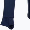 Bluza do biegania męska Joma Elite X navy/royal 13