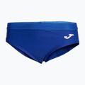 Majtki damskie Joma Olimpia II Athletic dark royal