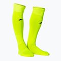 Zestaw bramkarski Joma Zamora VIII coral fluor 2