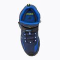 Buty trekkingowe dziecięce Joma J.Utah Jr navy royal 7
