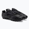 Buty piłkarskie męskie Joma Score AG black 4