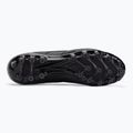 Buty piłkarskie męskie Joma Score AG black 5