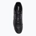 Buty piłkarskie męskie Joma Score AG black 6