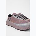 Buty do biegania NNormal Tomir WP purple 2