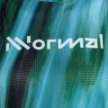 Koszulka do biegania damska NNormal Race Tank multicolor 7