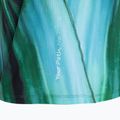 Koszulka do biegania damska NNormal Race Tank multicolor 8