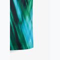 Koszulka do biegania damska NNormal Race Tank multicolor 12