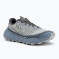 Buty do biegania NNormal Tomir 2.0 blue
