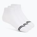 Skarpety Pepe Jeans Pepe Tr 3 pary white