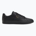 Buty męskie Pepe Jeans Kenton Rise black 2
