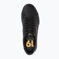 Buty męskie Pepe Jeans Kenton Rise black 5