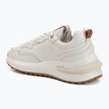Buty damskie Pepe Jeans inslow Action factory white 3