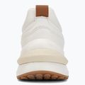 Buty damskie Pepe Jeans inslow Action factory white 6