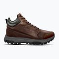 Buty turystyczne męskie Joma Tk.Ajofrin 2324 brown 11
