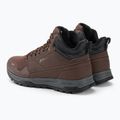 Buty turystyczne męskie Joma Tk.Ajofrin 2324 brown 3