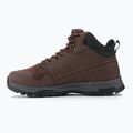 Buty turystyczne męskie Joma Tk.Ajofrin 2324 brown 10
