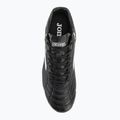 Buty piłkarskie męskie Joma Aguila Cup FG black/white 6