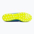 Buty piłkarskie męskie Joma Evolution AG royal 5