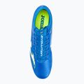 Buty piłkarskie męskie Joma Evolution AG royal 6