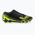 Buty piłkarskie męskie Joma Gol FG black/yellow 2