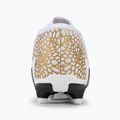Buty piłkarskie męskie Joma Gol FG white/gold 6