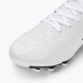 Buty piłkarskie męskie Joma Gol FG white/gold 7