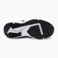Buty do biegania dziecięce Joma Elite black/red 5
