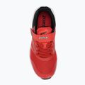 Buty do biegania dziecięce Joma Elite black/red 6