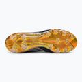 Buty piłkarskie męskie Joma Powerful Cup FG black/gold 4