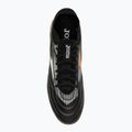 Buty piłkarskie męskie Joma Powerful Cup FG black/gold 5