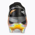 Buty piłkarskie męskie Joma Powerful Cup FG black/gold 6