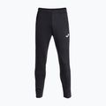 Spodnie do biegania męskie Joma Elite XI Long black