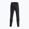 Spodnie do biegania męskie Joma Elite XI Long black 2