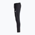 Spodnie do biegania męskie Joma Elite XI Long black 3