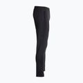 Spodnie do biegania męskie Joma Elite XI Long black 4