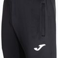 Spodnie do biegania męskie Joma Elite XI Long black 5
