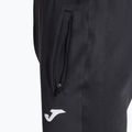 Spodnie do biegania męskie Joma Elite XI Long black 6