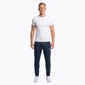 Spodnie do biegania męskie Joma Elite XI Long navy
