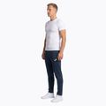 Spodnie do biegania męskie Joma Elite XI Long navy 3
