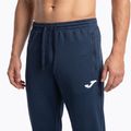 Spodnie do biegania męskie Joma Elite XI Long navy 5