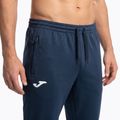 Spodnie do biegania męskie Joma Elite XI Long navy 6