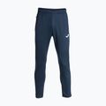 Spodnie do biegania męskie Joma Elite XI Long navy 7
