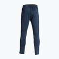 Spodnie do biegania męskie Joma Elite XI Long navy 8