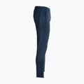 Spodnie do biegania męskie Joma Elite XI Long navy 10