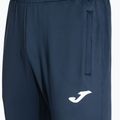 Spodnie do biegania męskie Joma Elite XI Long navy 11