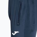 Spodnie do biegania męskie Joma Elite XI Long navy 12