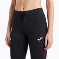 Spodnie do biegania damskie Joma Elite XI Long black 3